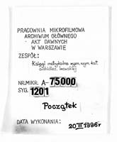 PL_1_301_1201_0000-tablica poczatkowa